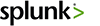 ATHENA becomes a SPLUNK Partner and reseller